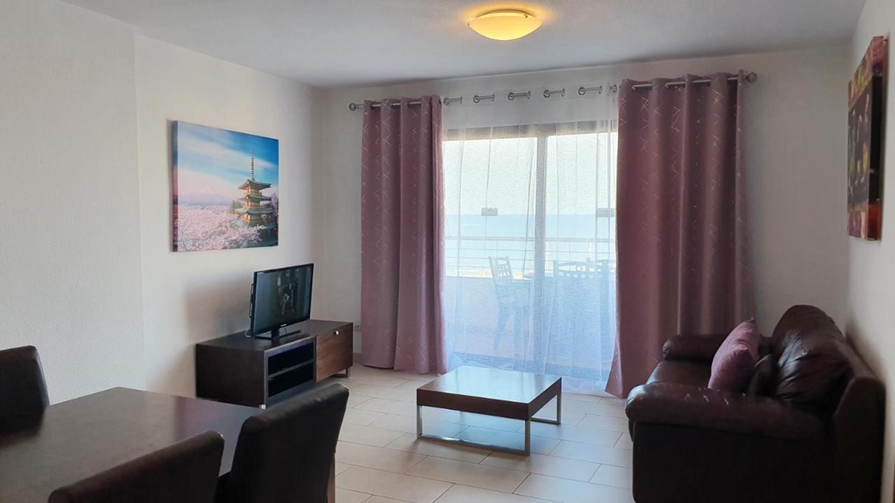 Don Ximo Gandia - Alquiler Solo Familias Apartamento Playa de Gandia Exterior foto