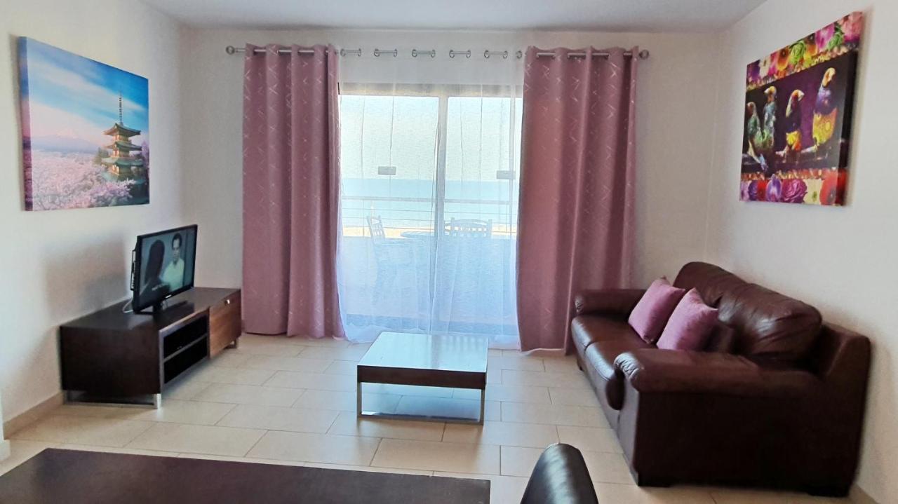 Don Ximo Gandia - Alquiler Solo Familias Apartamento Playa de Gandia Exterior foto